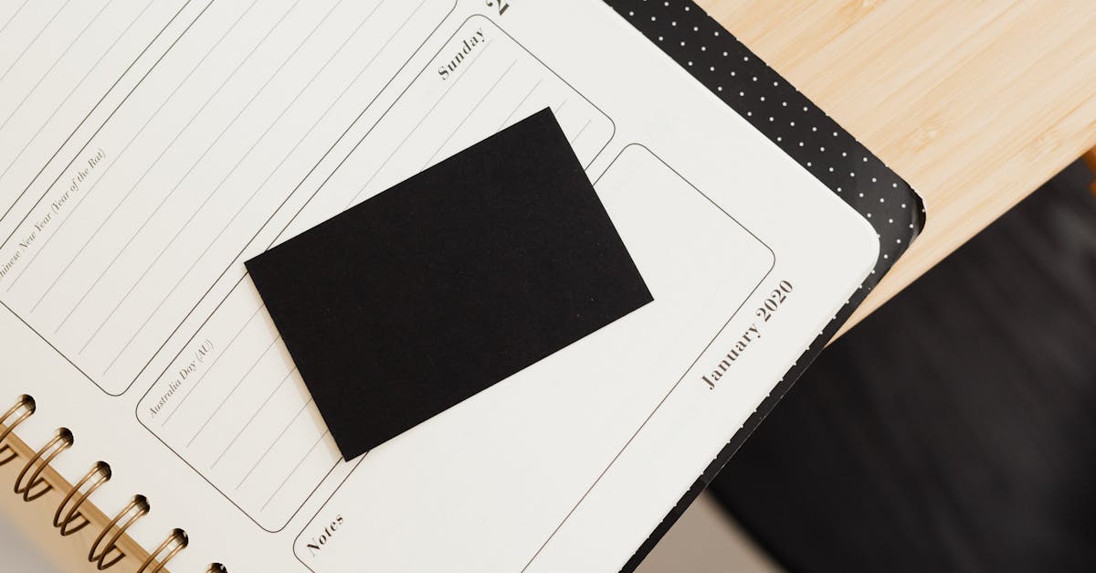 セミリタイア移住の準備