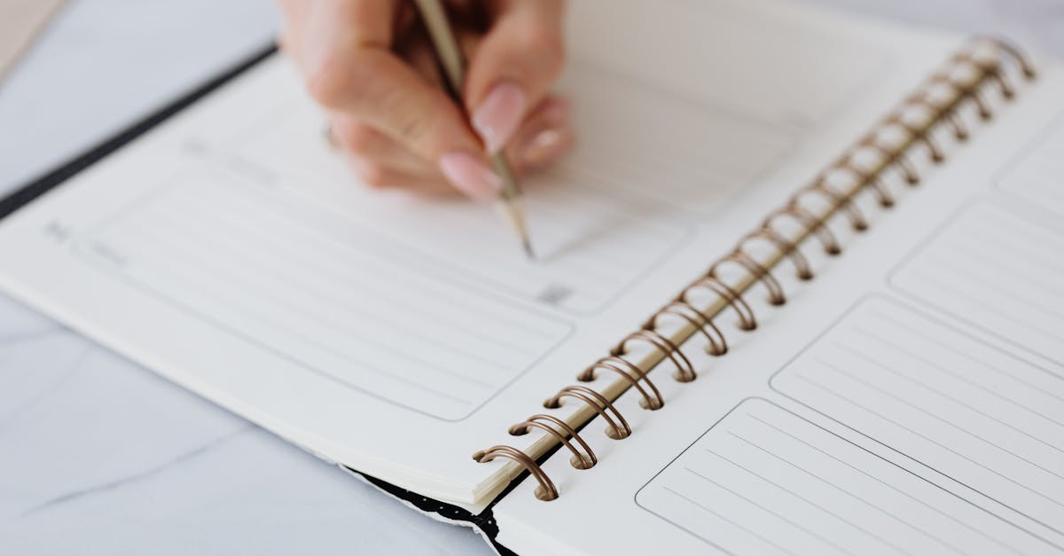 人生のプランニング