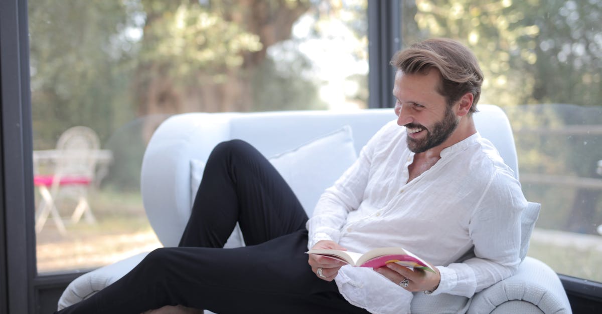 セミリタイアの準備